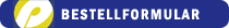 Bestellformular