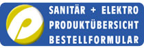 Bestellformular
